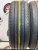 Bridgestone Turanza T005A R17	215/55