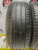 Michelin Primacy 3 R18 225/50 Michelin Primacy 3 R18 225/50