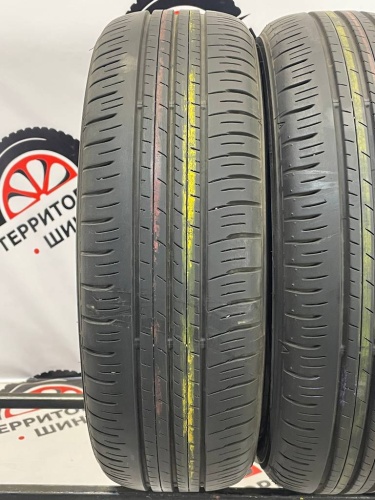 Dunlop Enasave EC300+ R15 185/60