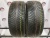 Michelin Pilot Alpin 5 R18 225/55 102V