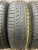 Pirelli Cinturato P1 R15 185/60