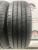 Kumho Sense KR26 R16 255/65
