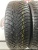 Nokian Hakka 8 R19 235/55
