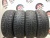 Nokian Nordman RS2 185/60/15