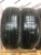 Hankook DynaPro R17 215/60