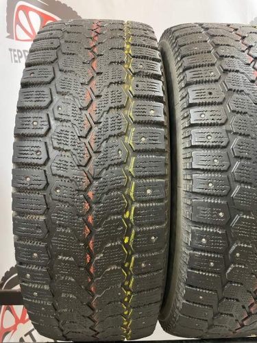 Yokohama Ice guard F700Z R16 225/70
