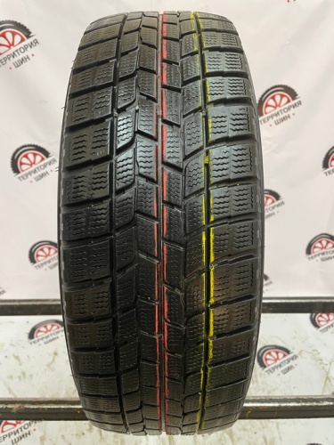 Goodyear IceNavi 6 R15 195/65 91Q Goodyear IceNavi 6 R15 195/65 91Q