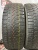 Yokohama Ice guard F700Z R16 225/70