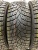 Dunlop Grantrek ICE 02 255/60/18 Dunlop Grantrek ICE 02 255/60/18