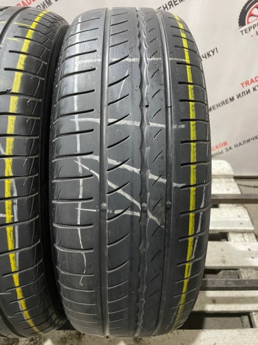 Pirelli Cinturato P1 R15 185/60