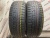 Nokian  WRc2 R17	235/65