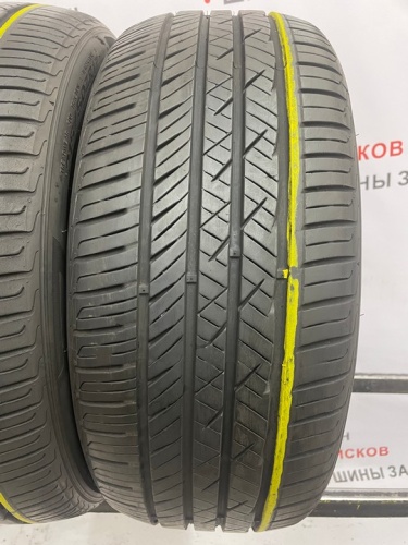 Laufenn S Fit As 215/50 R17 95W