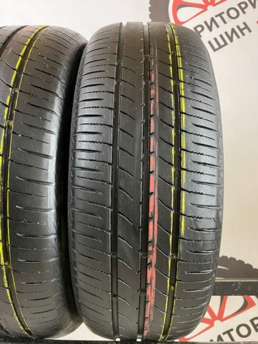 Toyo NanoEnergy 3 R15 185/60