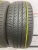 Laufenn S Fit As 215/50 R17 95W