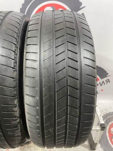 Bridgestone Alenza 001(RFT) R19 245/50