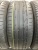 Bridgestone Potenza S001 RFT R19	225/45