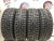Cordiant Snow Cross 195/65/15 Cordiant Snow Cross 195/65/15