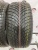 Nokian Tyres WR SnowProof P R18 235/45 98V Nokian Tyres WR SnowProof P R18 235/45 98V