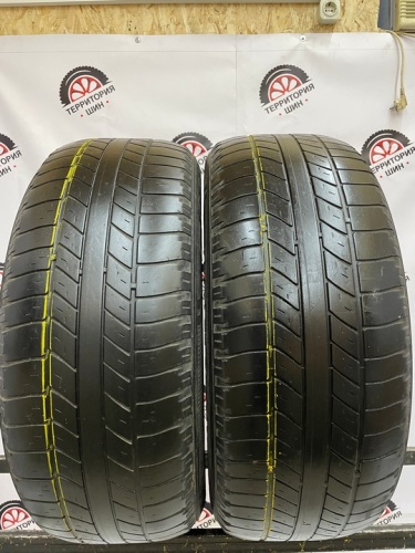 Goodyear Wrangler HP All Weather R18 225/60