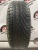Gislaved Soft Frost 200 SUV 245/70 R16