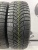 Pirelli Ice Zero FR R15 185/60