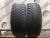 Goodyear UltraGrip Extreme R17 215/55