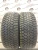 Continental WinterViking 1 R16 225/60