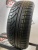 Michelin Pilot Primacy R16 215/55