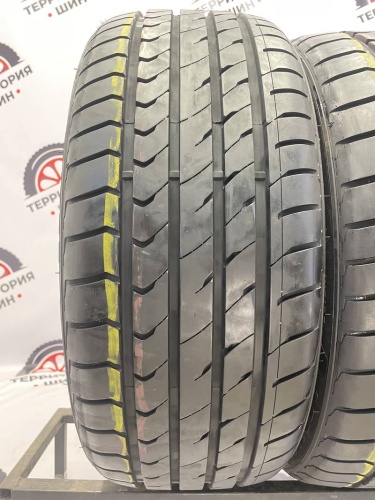 Opals FH888  R20 275/35+245/35