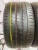 Pirelli P Zero 315/35 R21 111Y Pirelli P Zero 315/35 R21 111Y