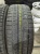 Bridgestone Blizzak VRX2 R17 215/55