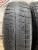 Bridgestone Blizzak Revo GZ R16 215/65.