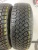 Michelin X-Ice North XIN2 R15 185/65