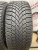 Bridgestone Blizzak R16 195/55