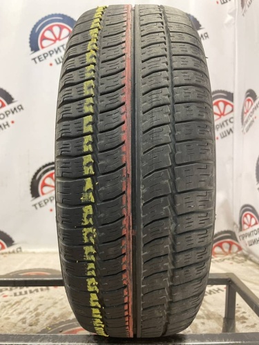 КАМА (Нижнекамский шинный завод) Кама 217175/70 R13