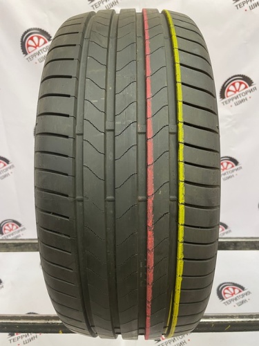 Bridgestone Turanza 6 enliten R17 225/45 W91