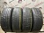 Pirelli Cinturato P1 R15 185/60