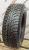 Nokian Hakkapeliitta 5 225/65 R18