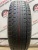 Hankook winter RW06 R16 205/65R16С