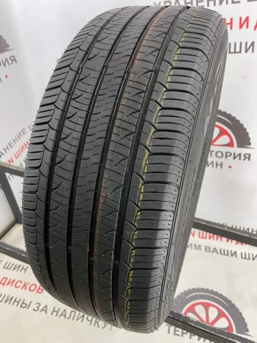 Nexen N*Priz AH8 R16  225/55