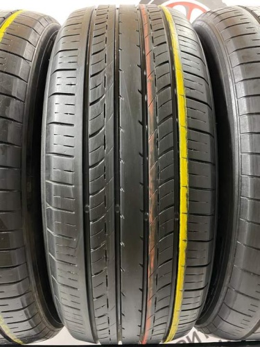 Toyo Proxes R44 R18 225/55