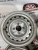 Штампы Nissan R13  4*100	5J  ET55	ЦО 60.1