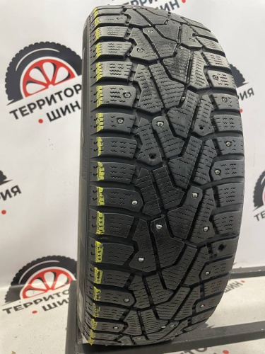 Pirelli Ice Zero 195/60 R15