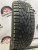 Pirelli Ice Zero 195/60 R15