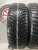 Yokohama ICE Guard IG35 R16 205/65