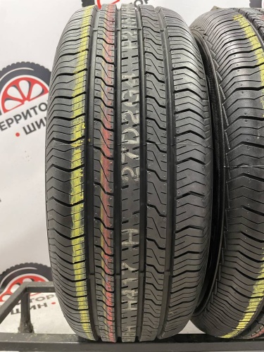 Hankook Optimo H417 215/65 R15