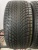 Michelin Latitude Alpin LA2 R20 275/45