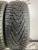 Hankook Winter i'pike RS2 R16 195/55