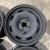 Диски штампованные Пежо R15 4x108 ет25 цо65.1 6.5J Диски штампованные Пежо R15 4x108 ет25 цо65.1 6.5J