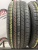 Hankook Optimo H417 215/65 R15